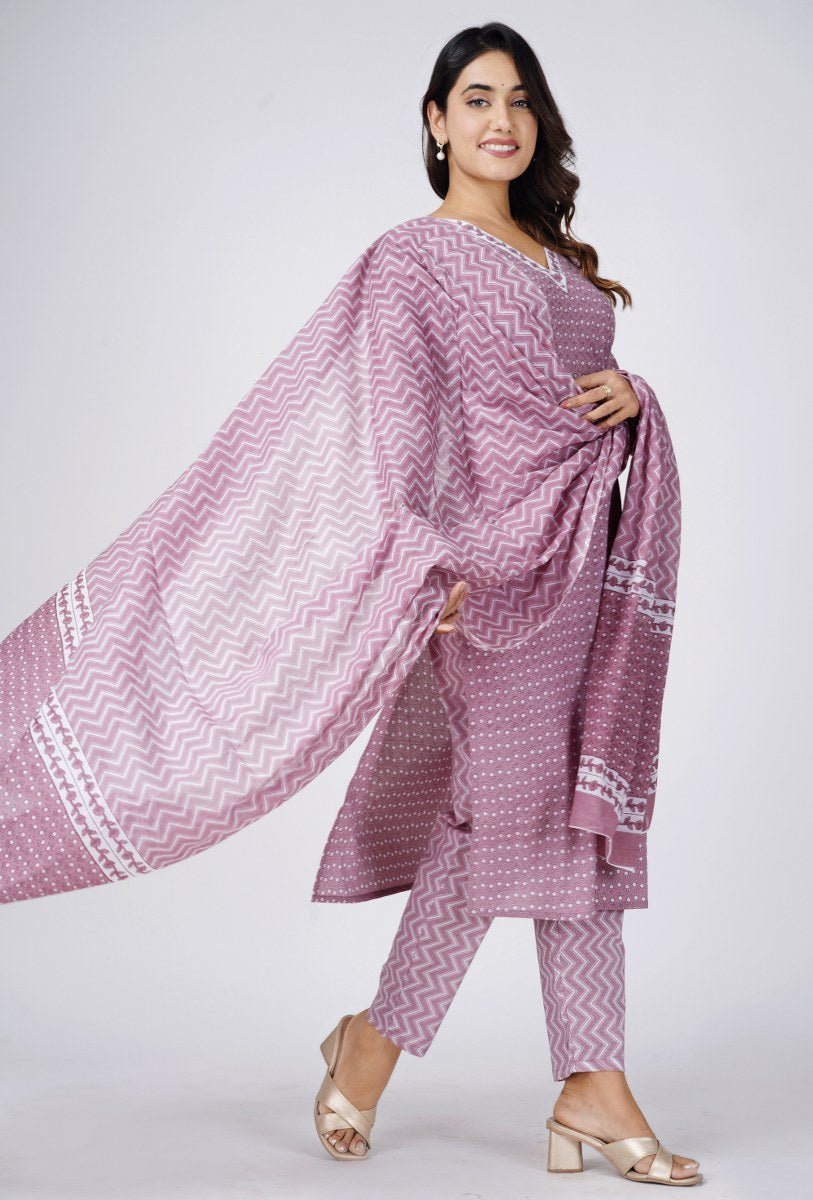 Khatri Creations