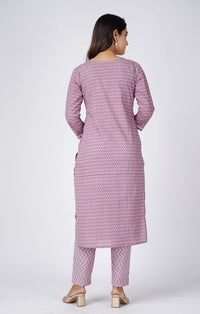 Khatri Creations