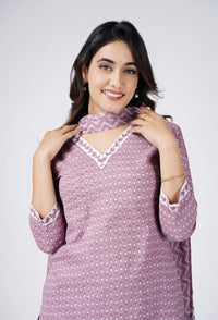 Khatri Creations