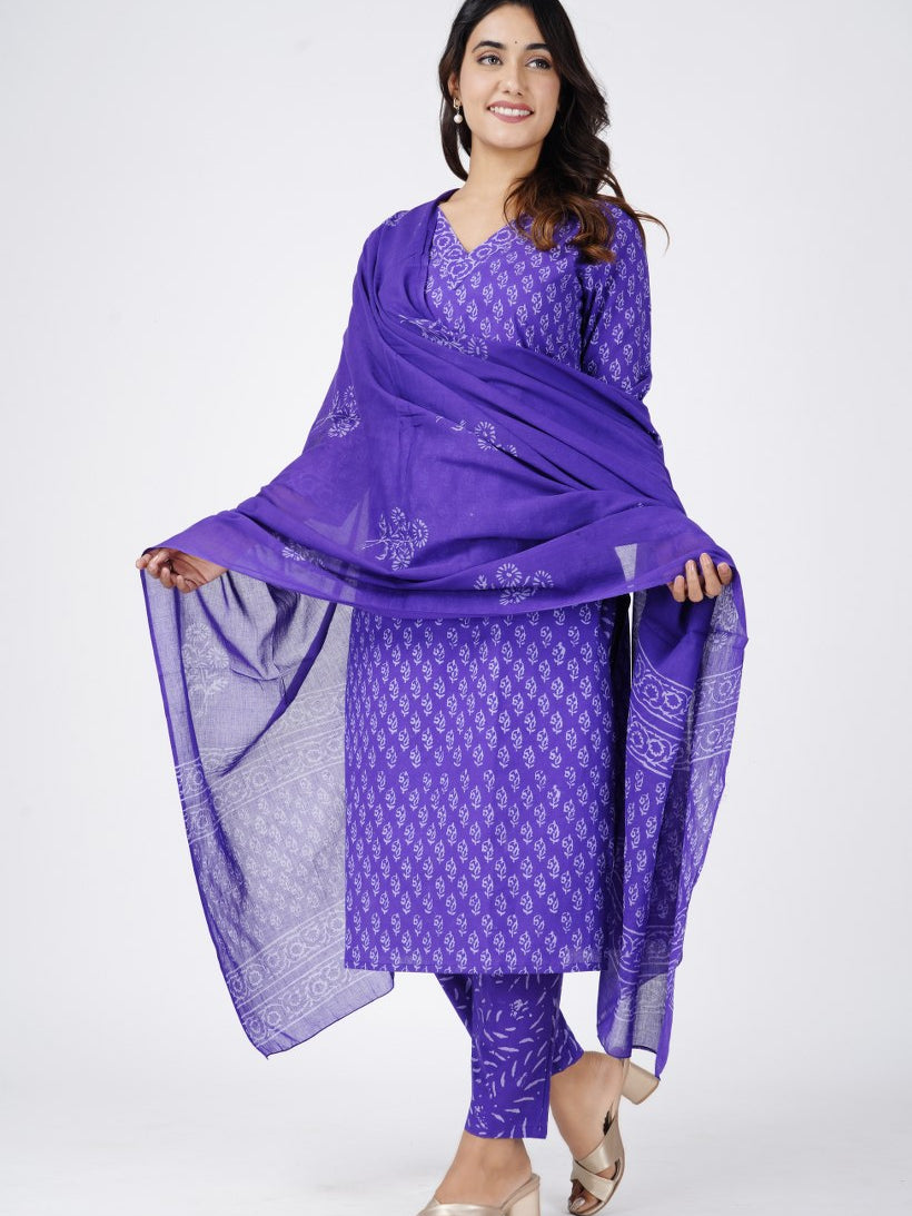Khatri Creations