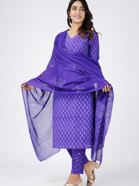 Khatri Creations