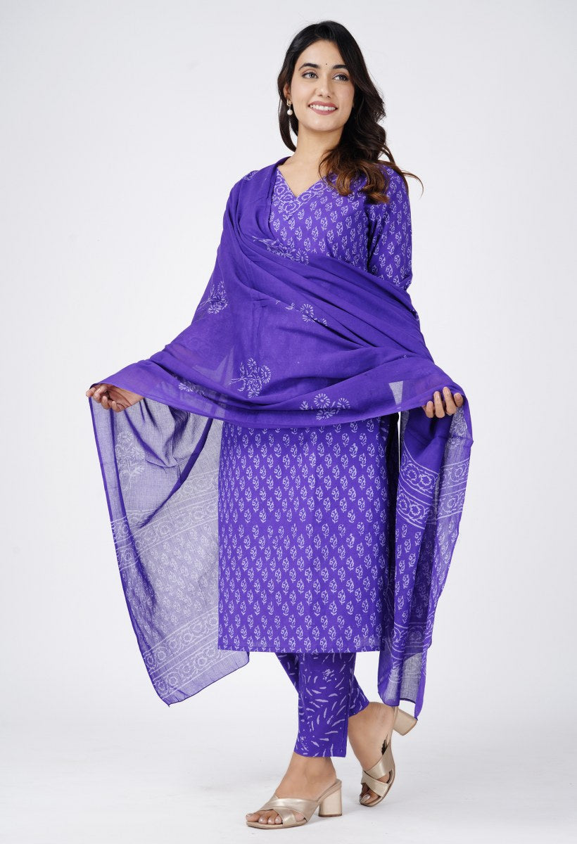 Khatri Creations
