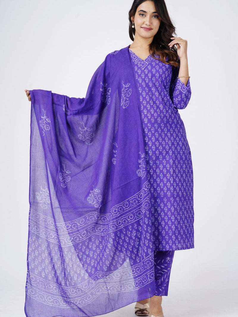 Khatri Creations