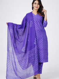 Khatri Creations
