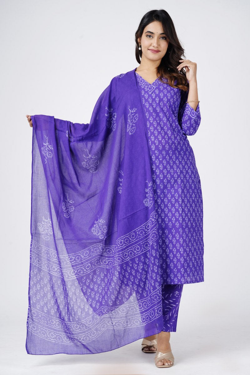 Khatri Creations