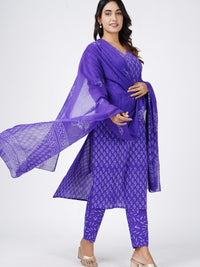 Khatri Creations