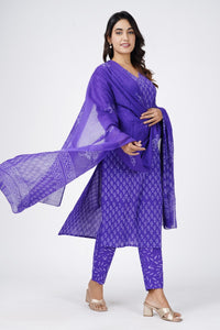 Khatri Creations
