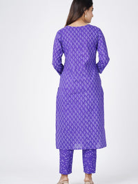 Khatri Creations