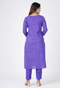 Khatri Creations