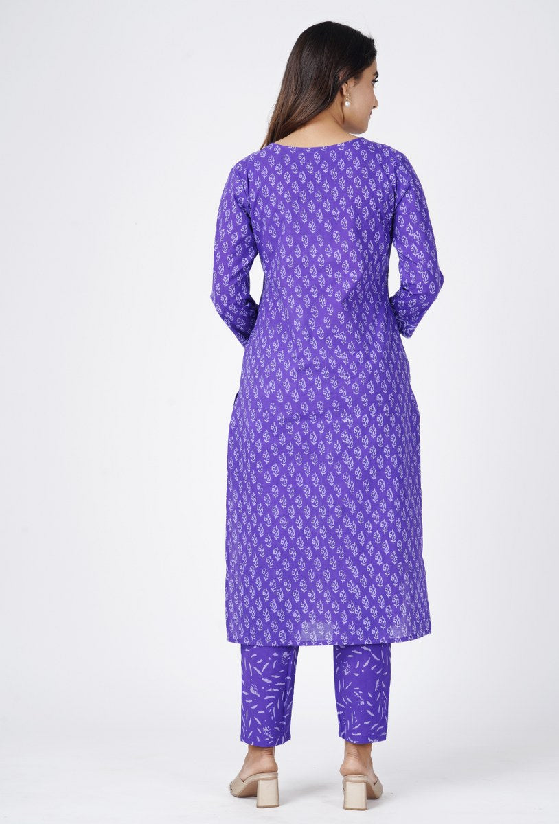 Khatri Creations