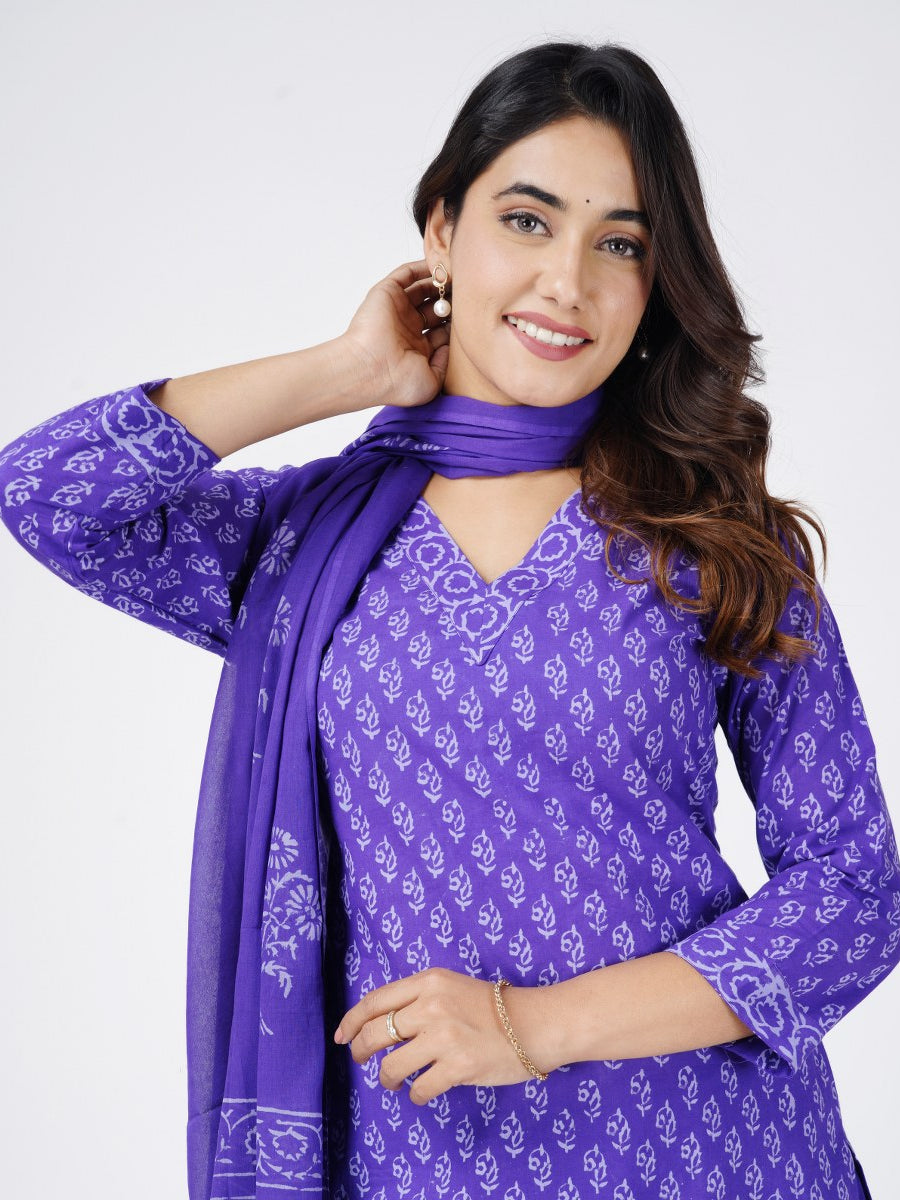 Khatri Creations