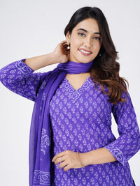 Khatri Creations