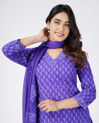 Khatri Creations