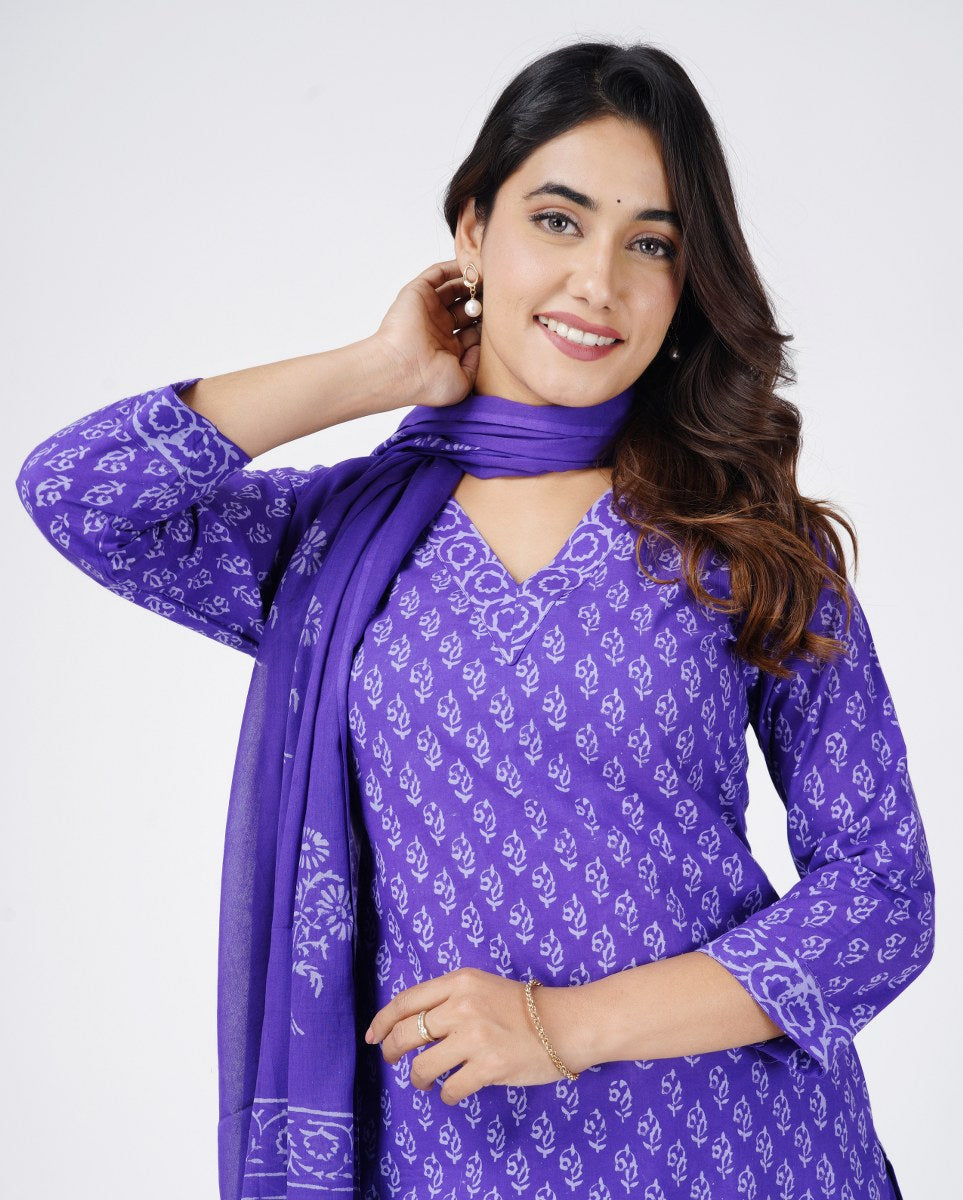 Khatri Creations