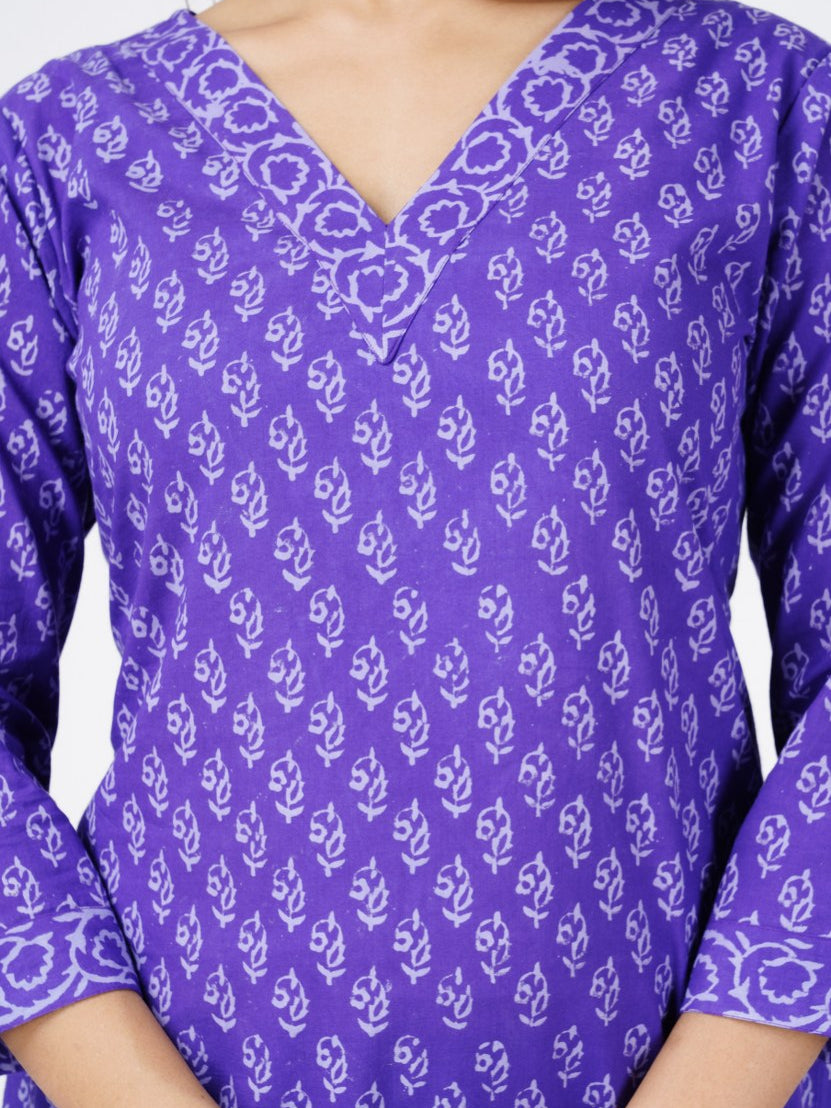 Khatri Creations