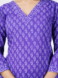 Khatri Creations