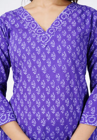 Khatri Creations