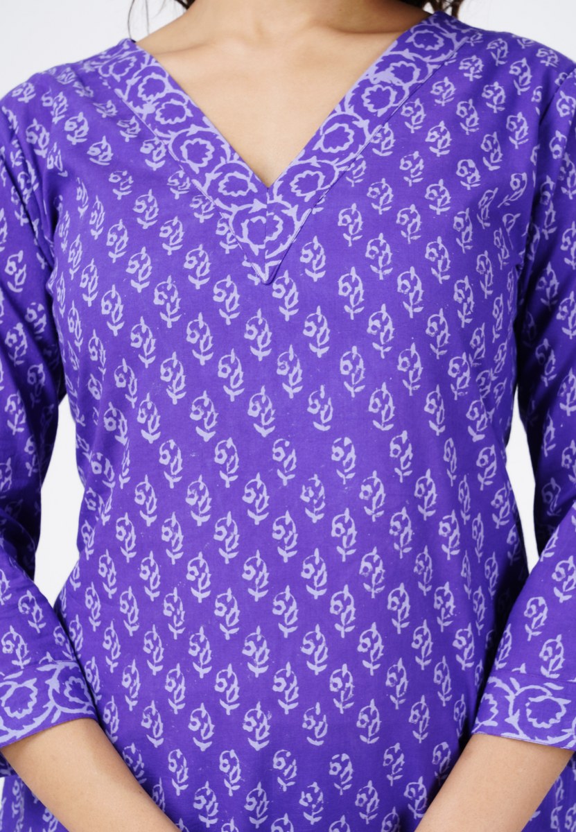 Khatri Creations