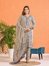 Khatri Creations