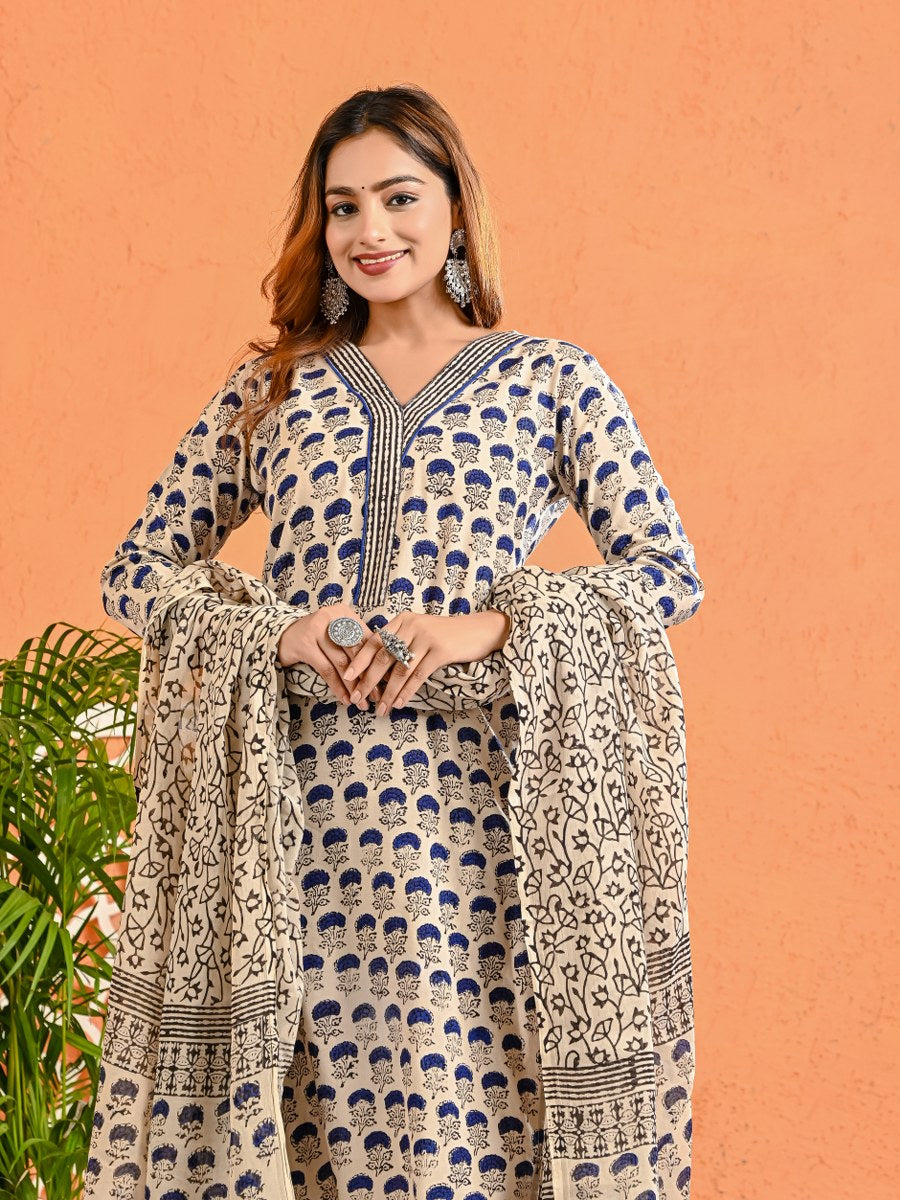 Khatri Creations