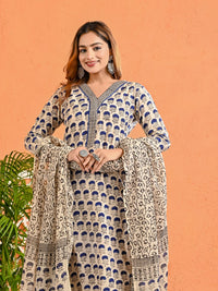 Khatri Creations