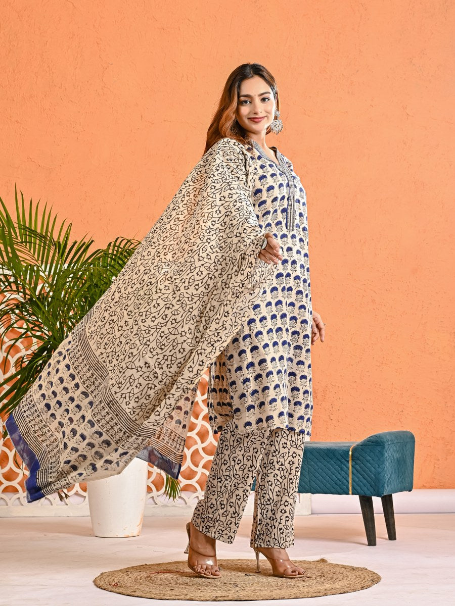 Khatri Creations