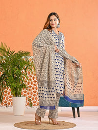 Khatri Creations
