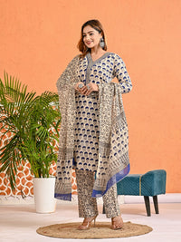 Khatri Creations