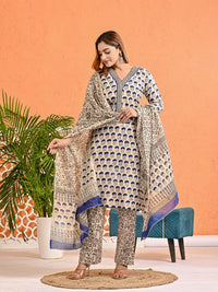 Khatri Creations