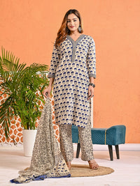 Khatri Creations