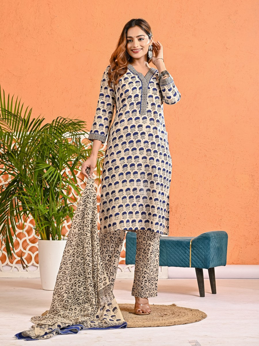 Khatri Creations