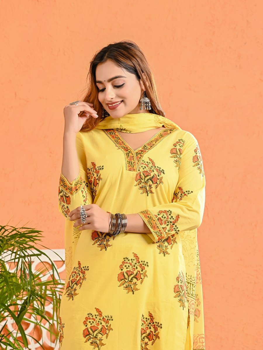 Khatri Creations