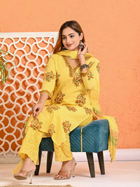 Khatri Creations