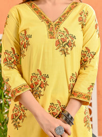 Khatri Creations