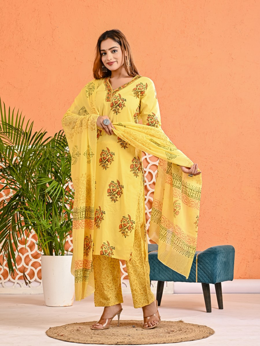 Khatri Creations