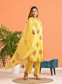 Khatri Creations