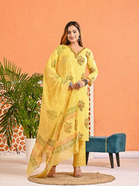 Khatri Creations