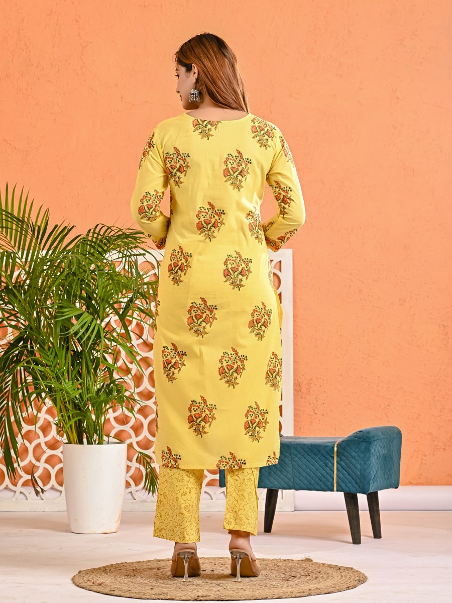 Khatri Creations