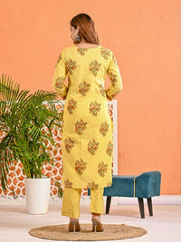 Khatri Creations