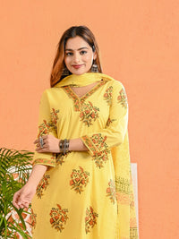 Khatri Creations