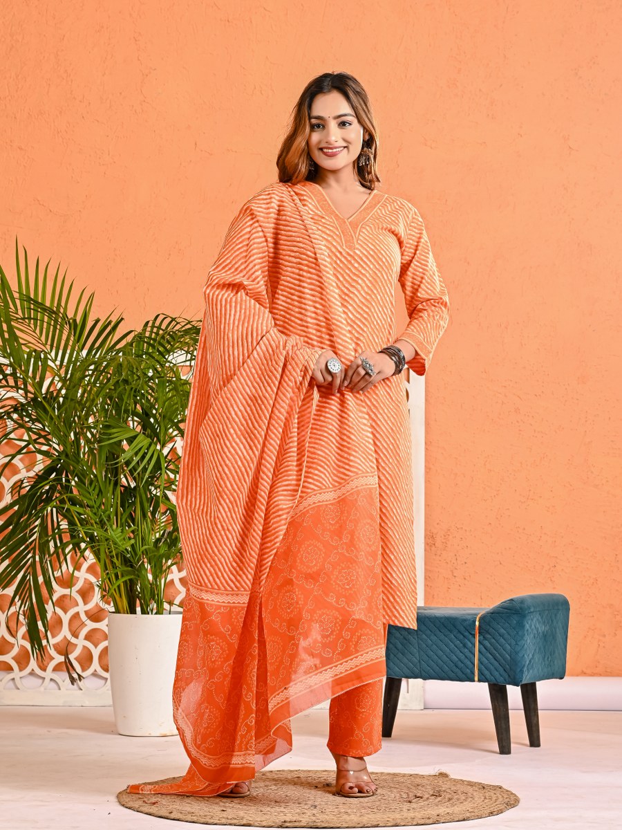 Khatri Creations