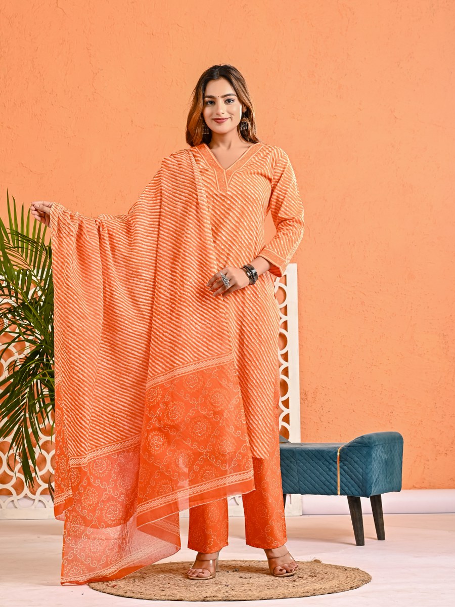 Khatri Creations
