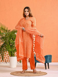 Khatri Creations