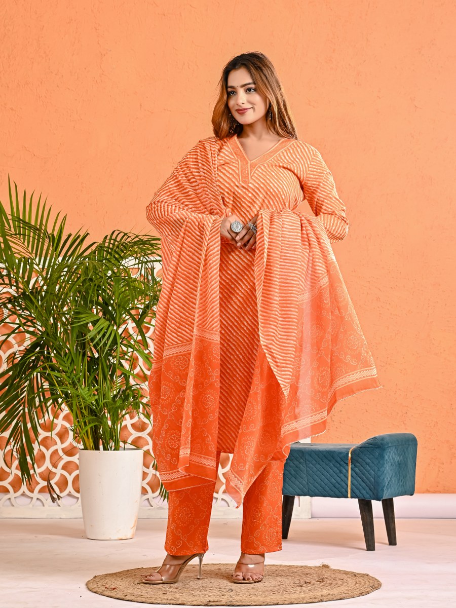 Khatri Creations