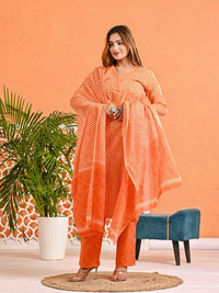 Khatri Creations