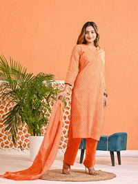 Khatri Creations