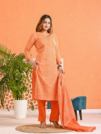Khatri Creations