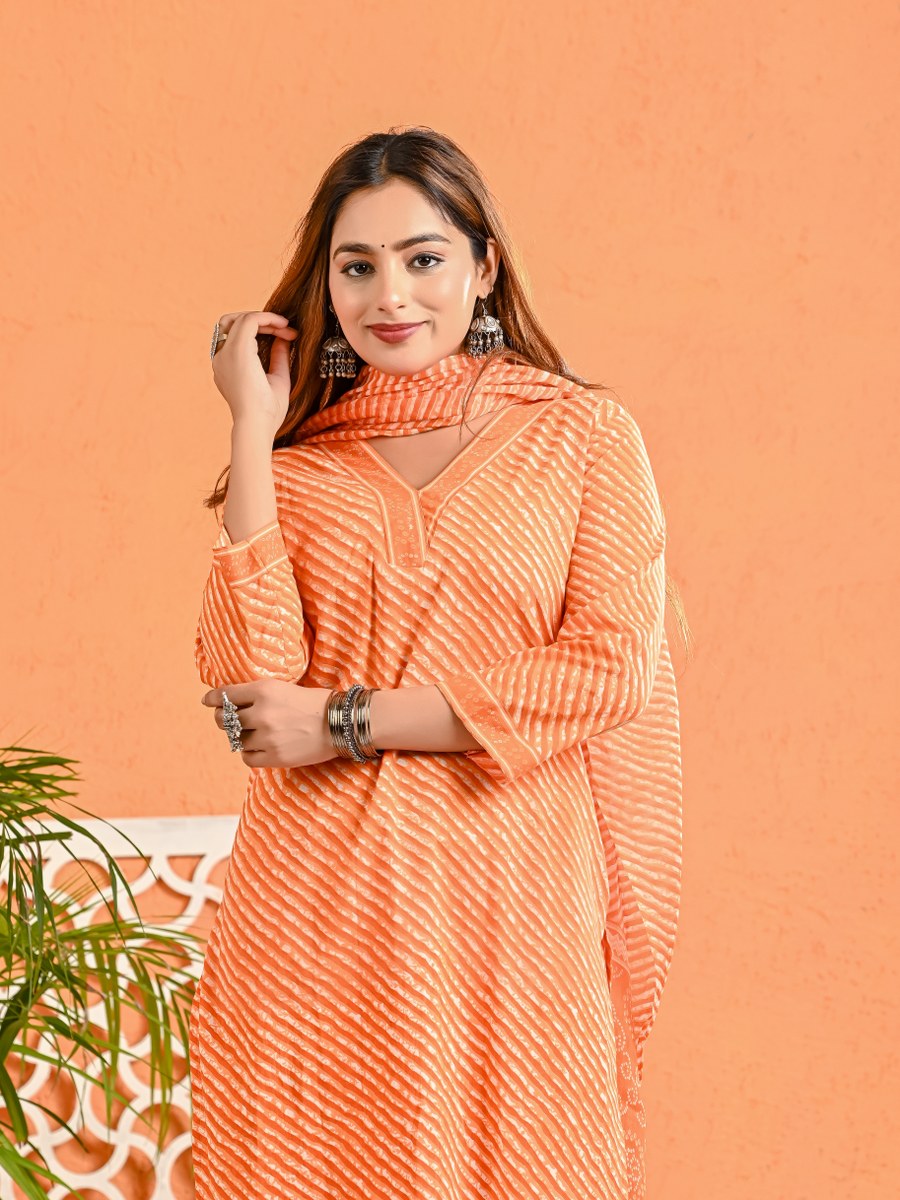 Khatri Creations