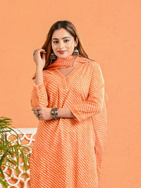 Khatri Creations