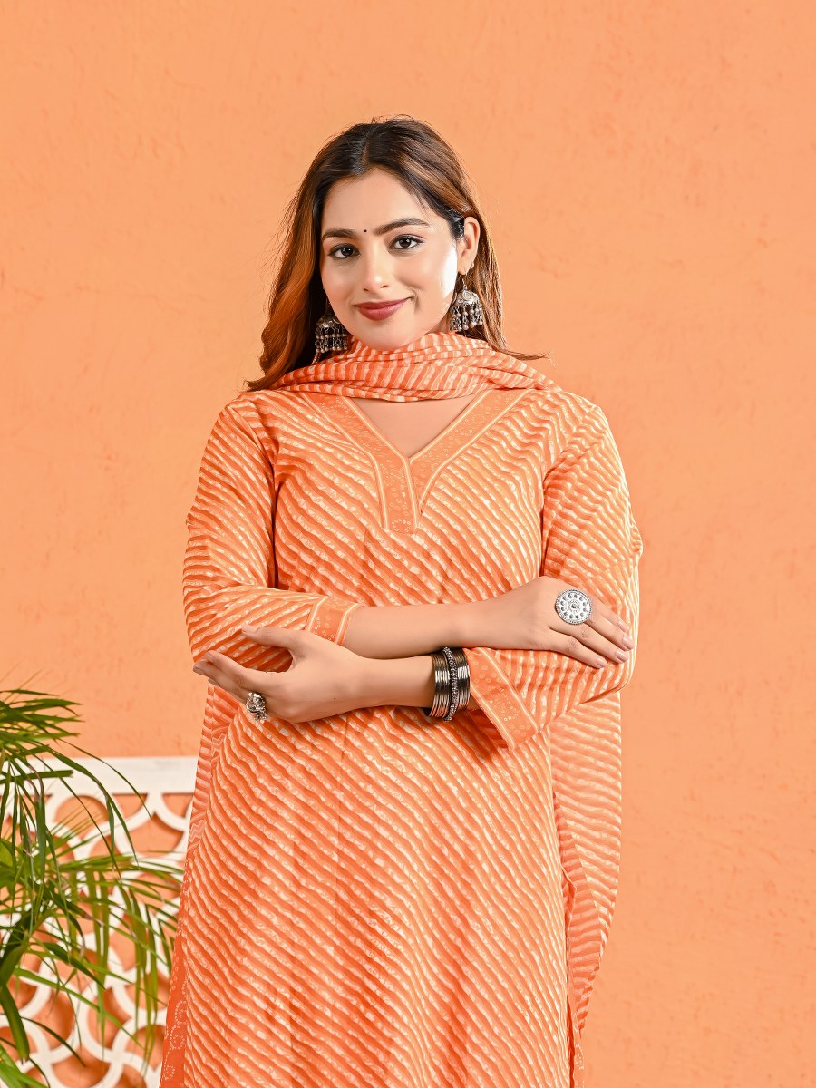 Khatri Creations